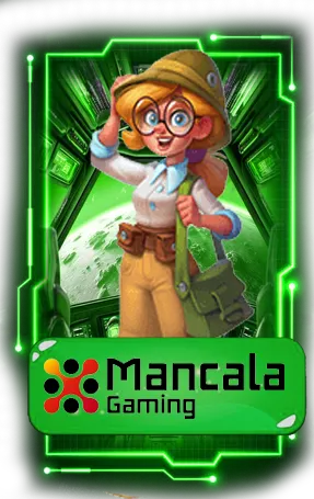 mancala gaming