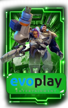 evoplay