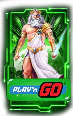 play'n Go
