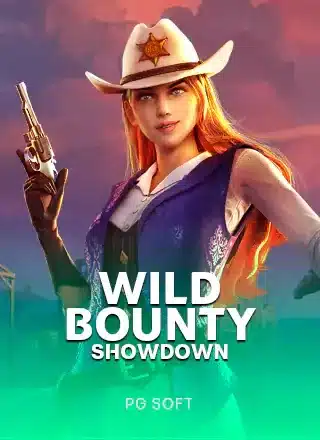 PGS_Wild-Bounty-Showdown