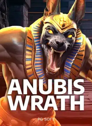 PGS_Anubis-Wrath
